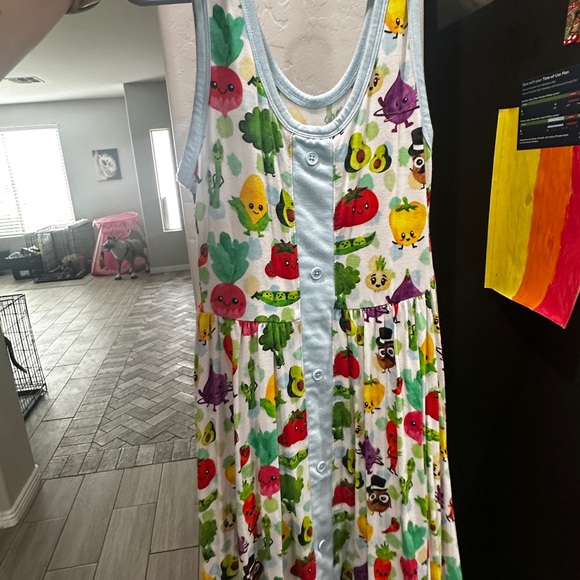 Bundle for Taylor :) - Picture 2 of 4